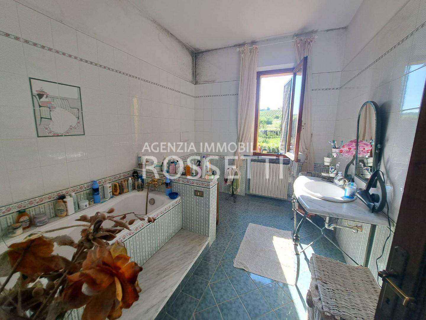  - foto 27