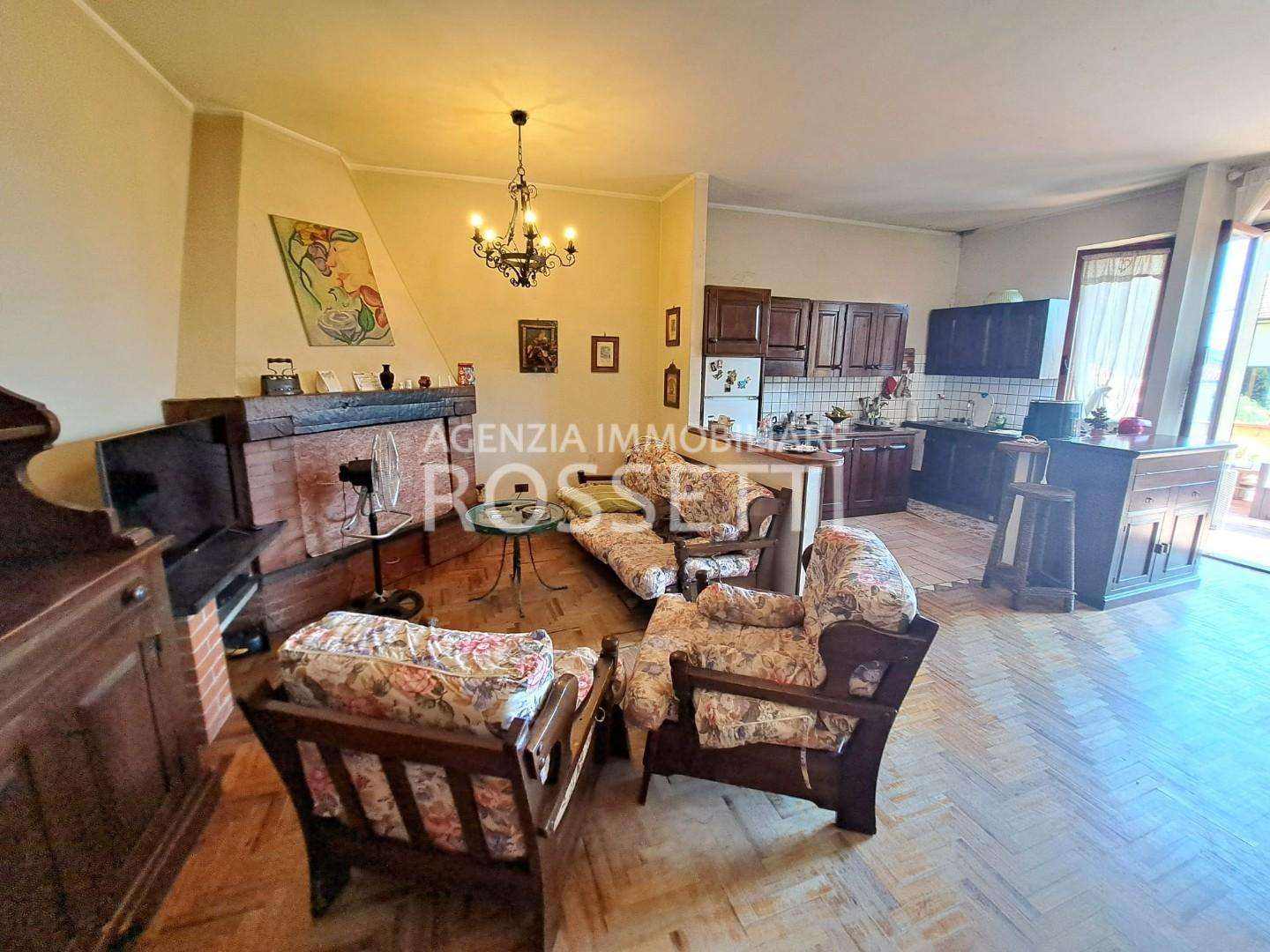  - foto 29