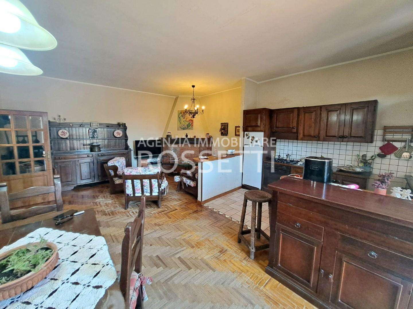  - foto 30