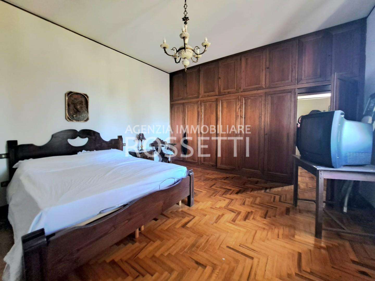  - foto 33