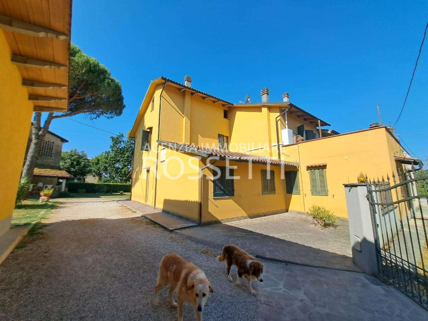  - foto 4