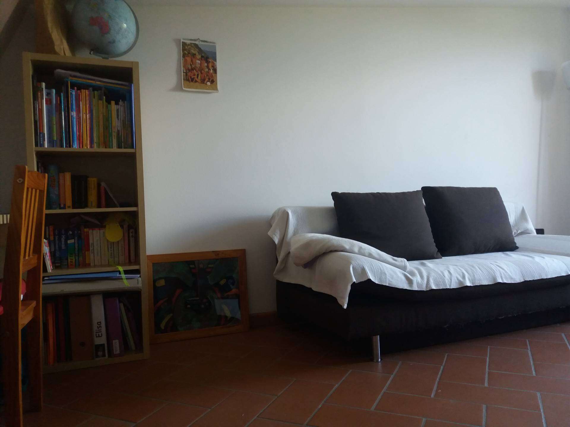  - foto 12