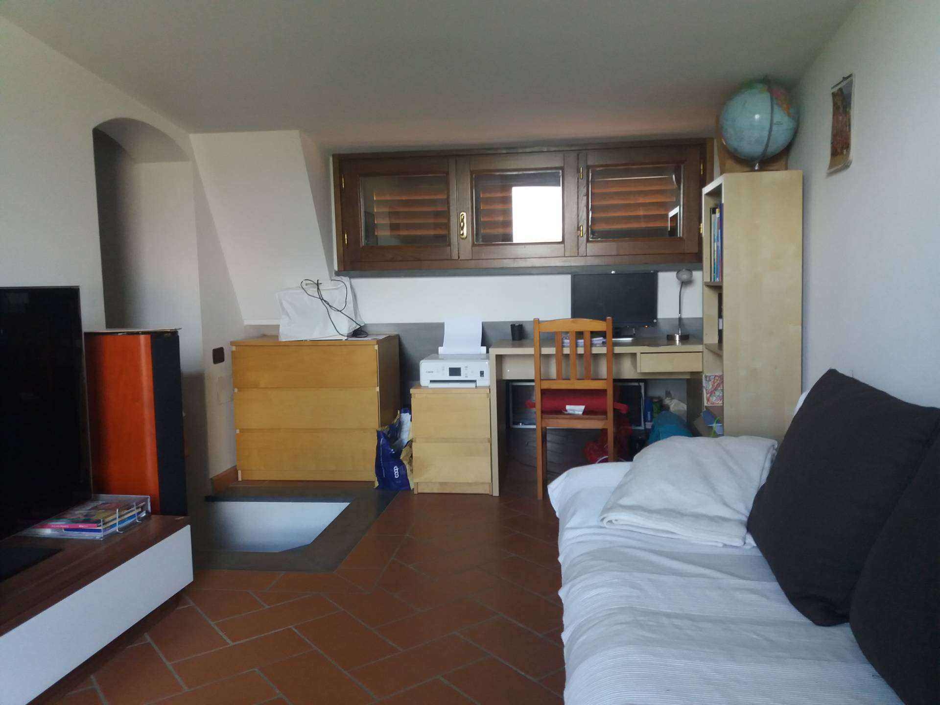  - foto 13