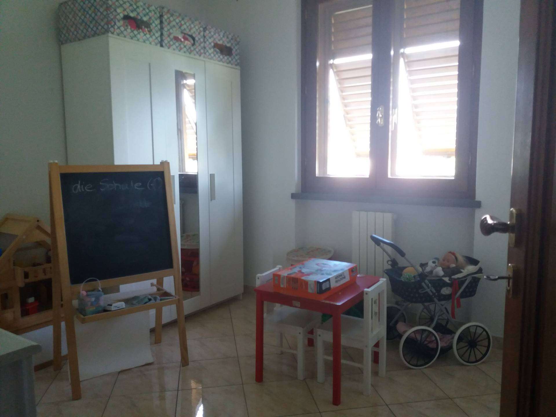  - foto 15