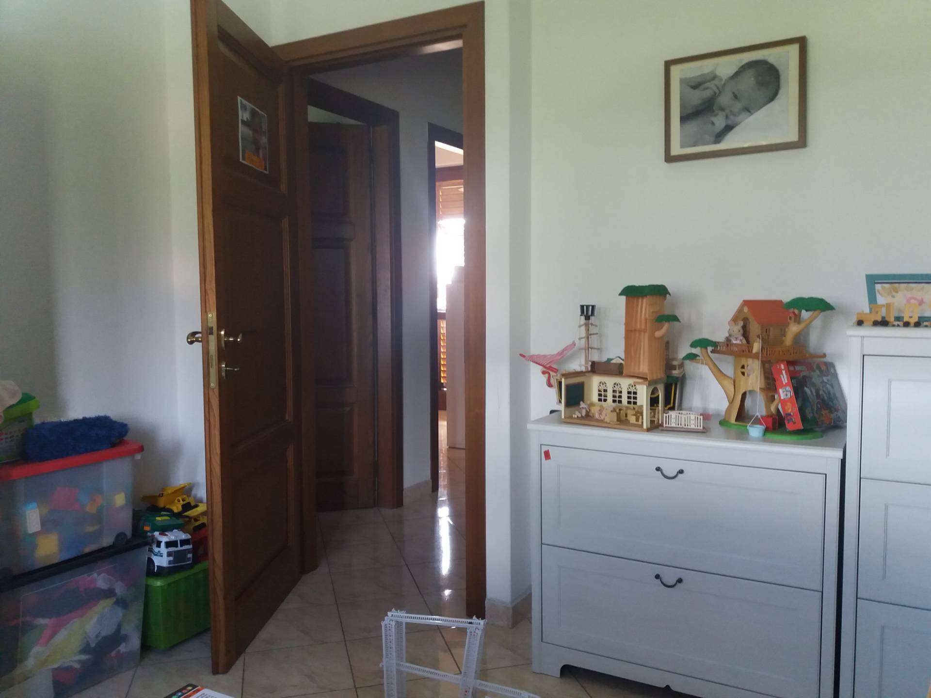  - foto 16