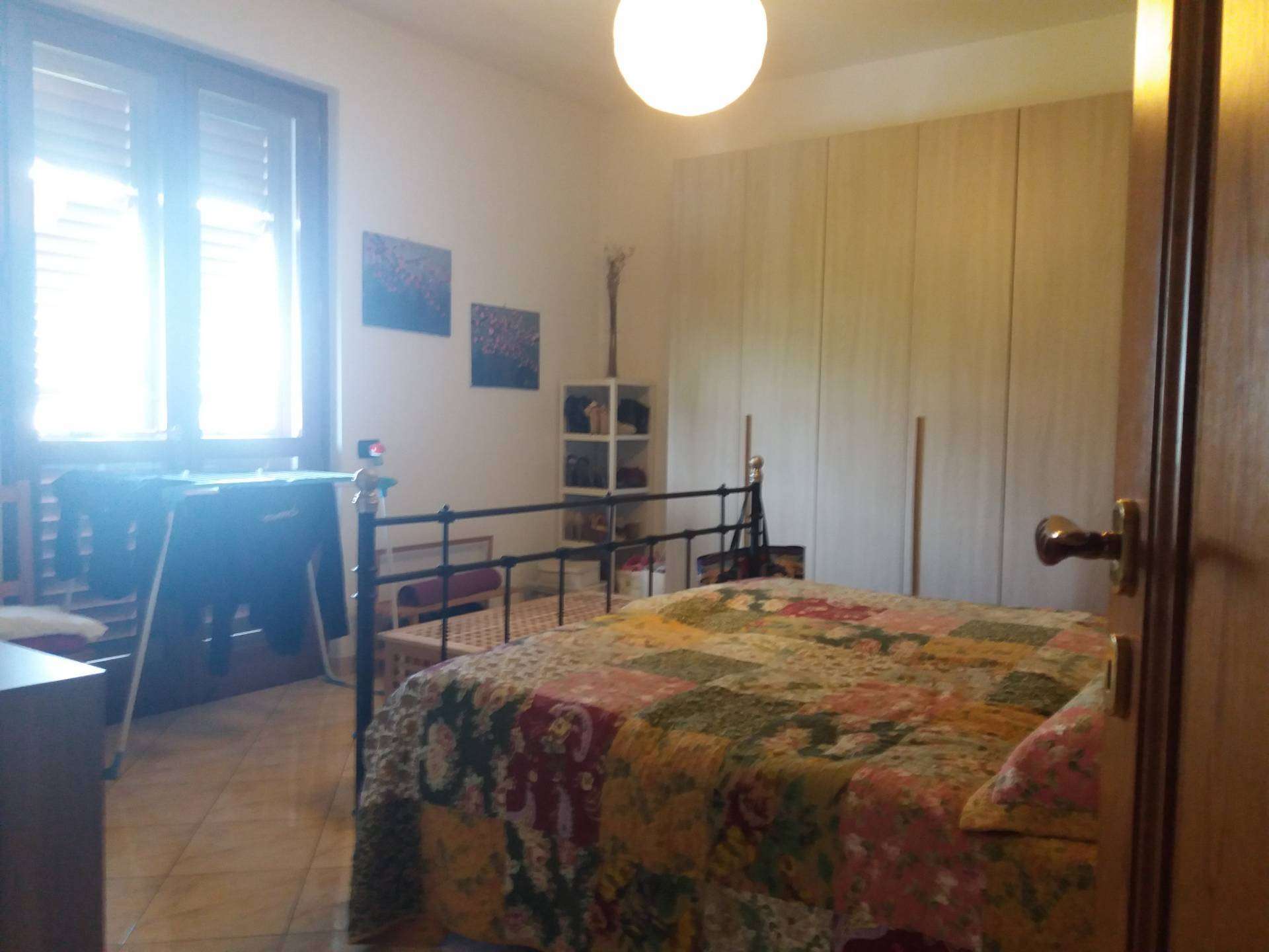  - foto 17