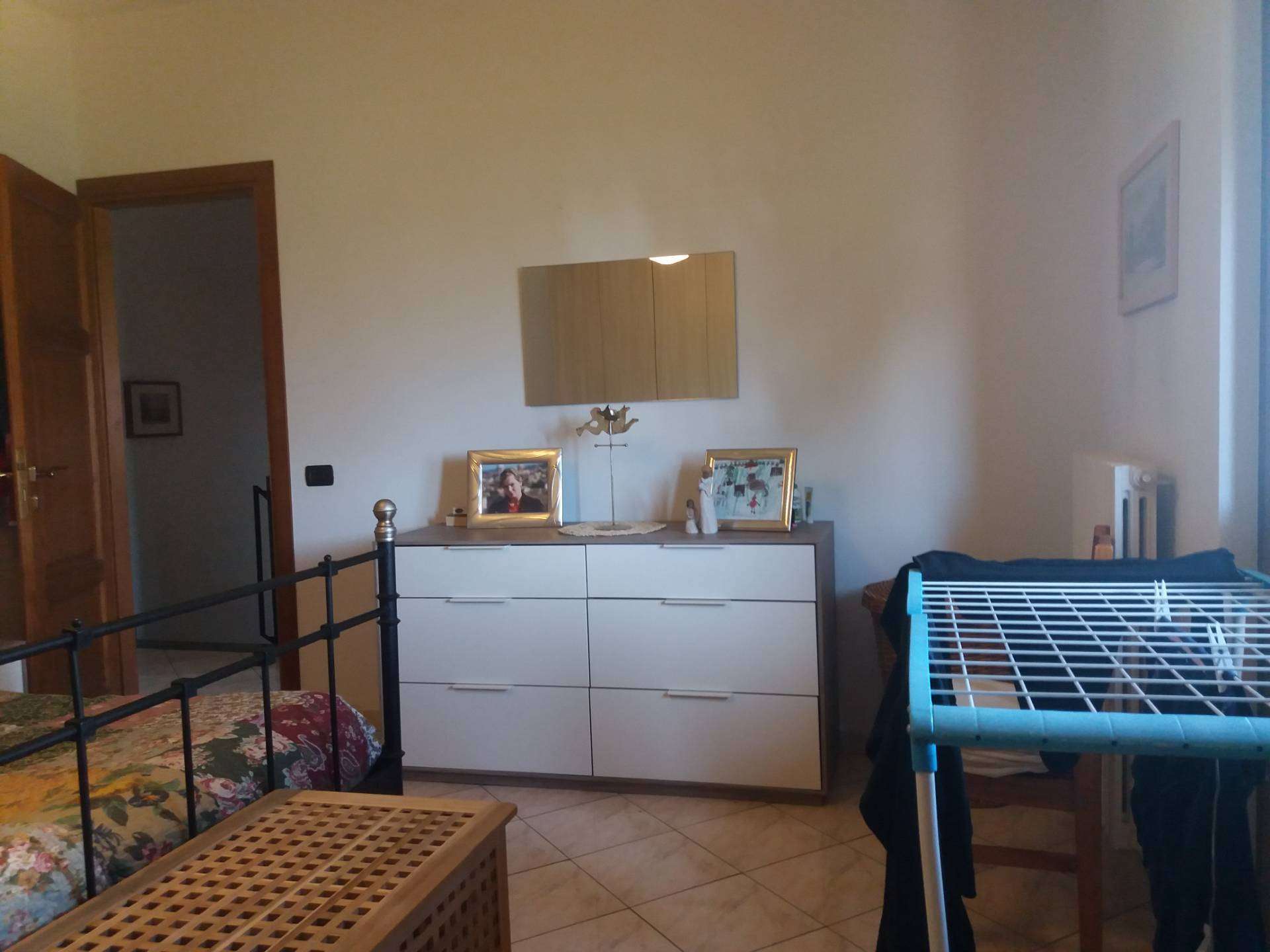  - foto 19