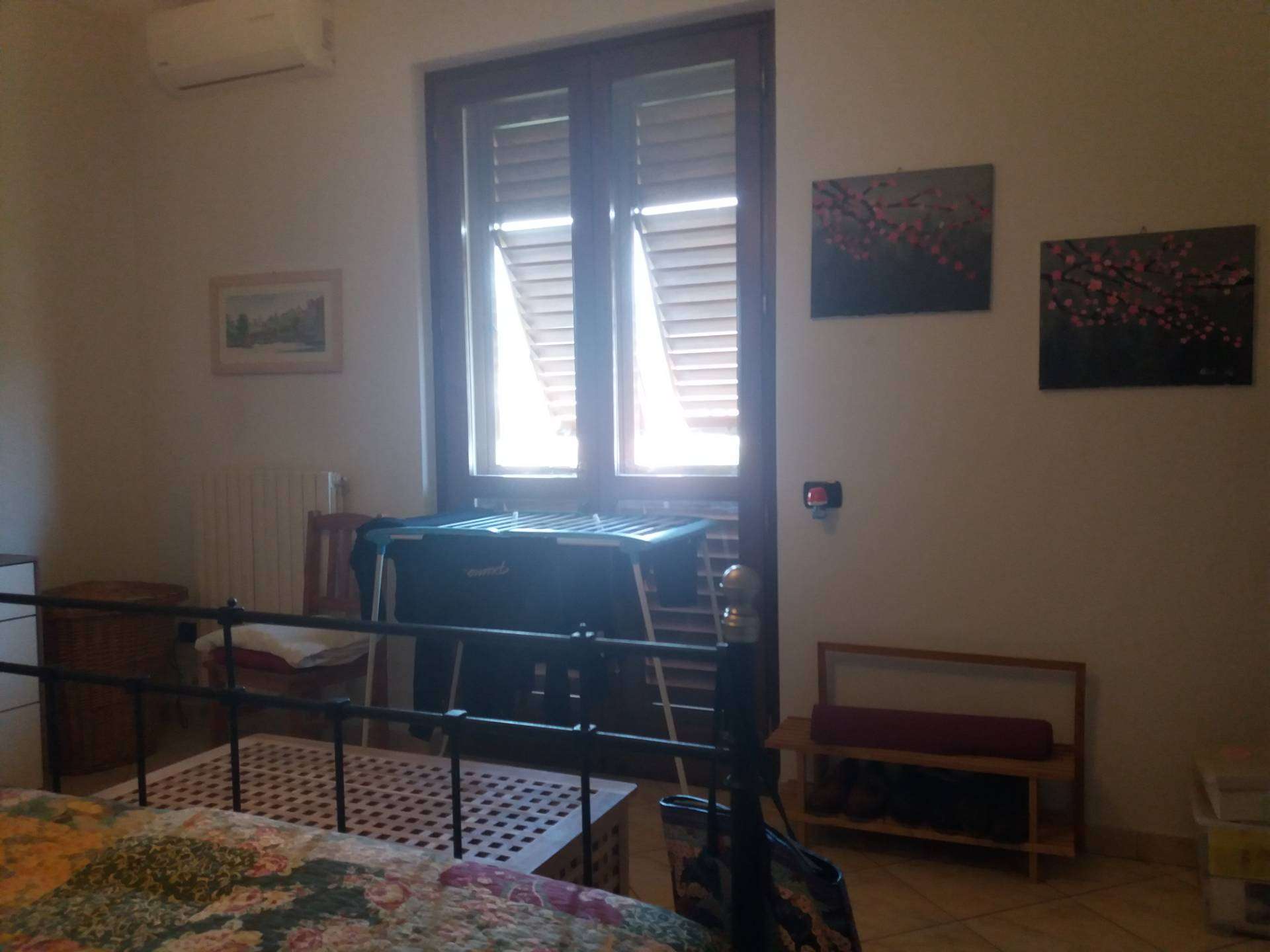  - foto 20