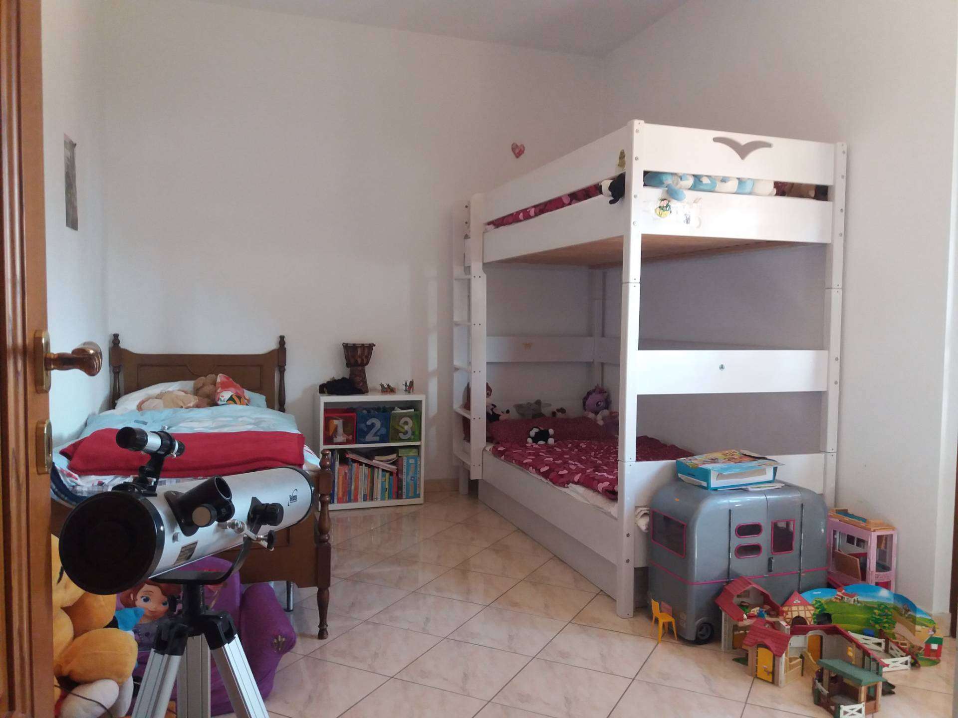  - foto 21