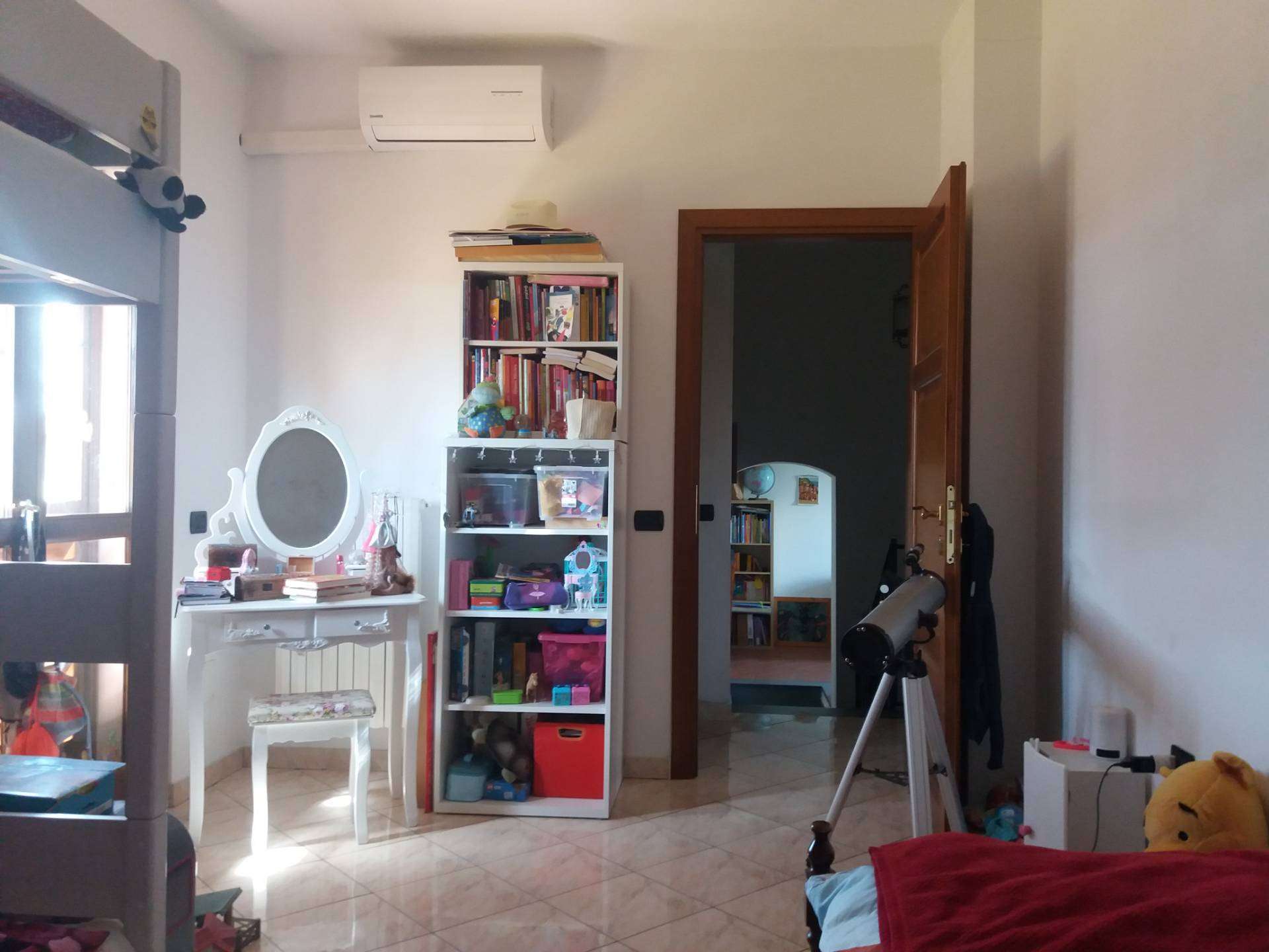  - foto 22