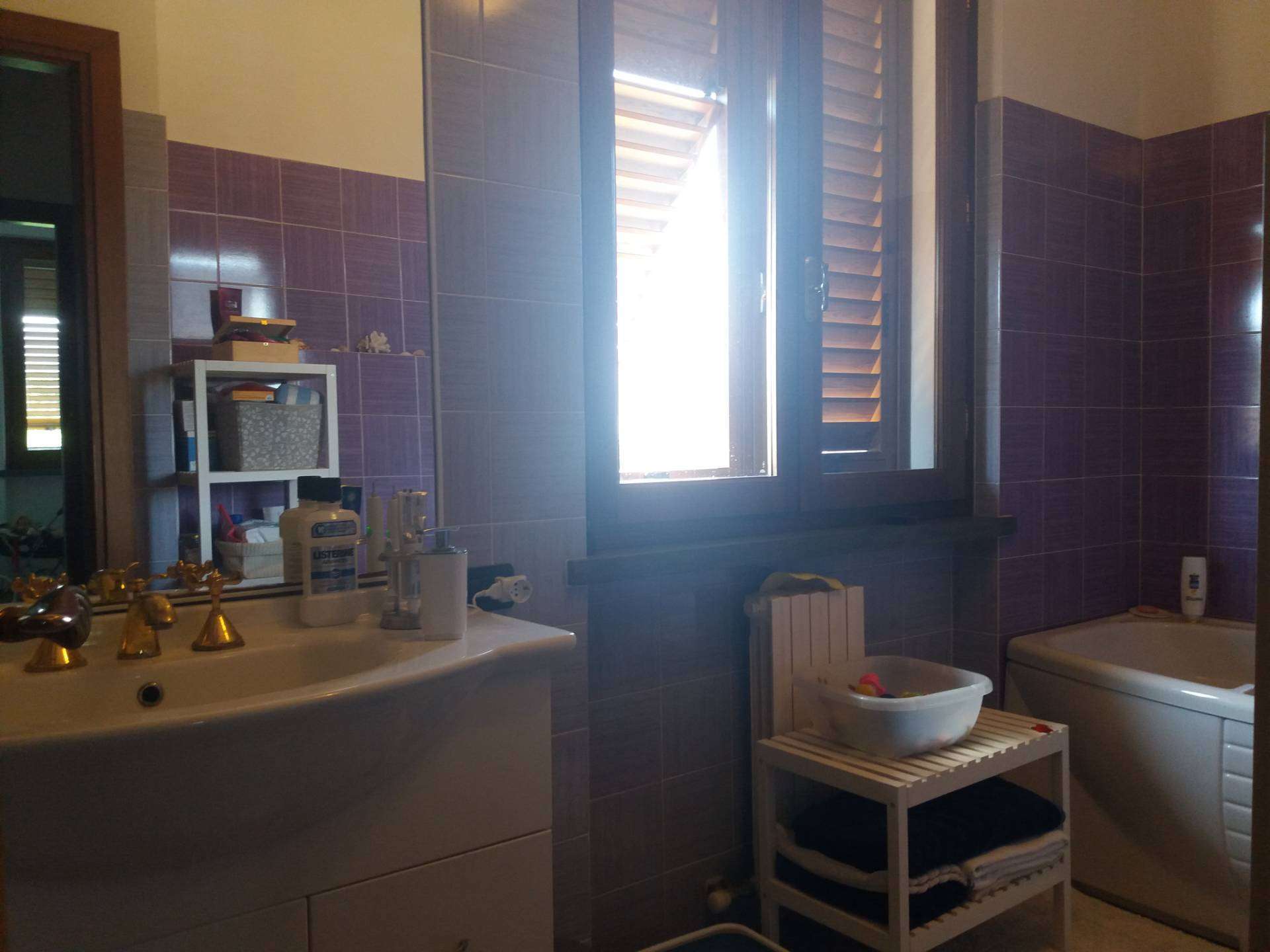  - foto 23