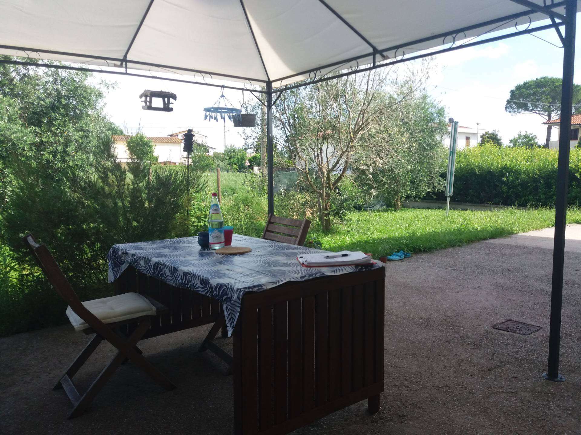  - foto 26