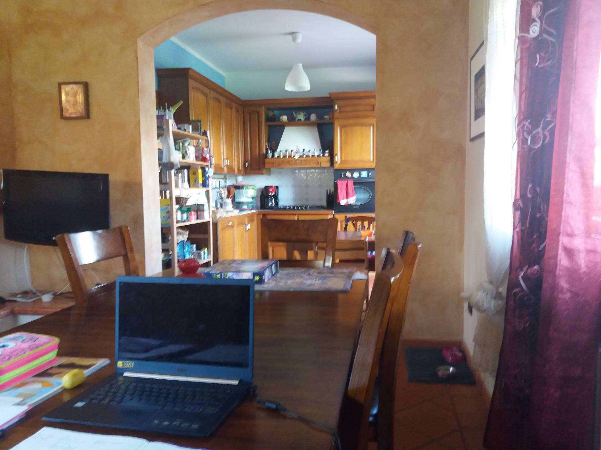  - foto 3