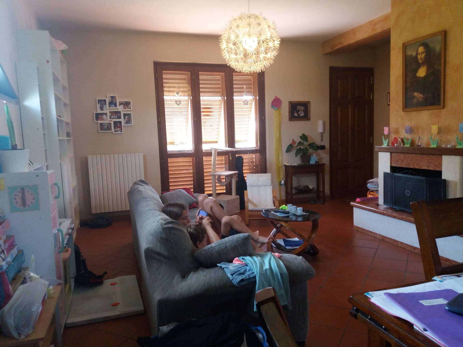  - foto 4