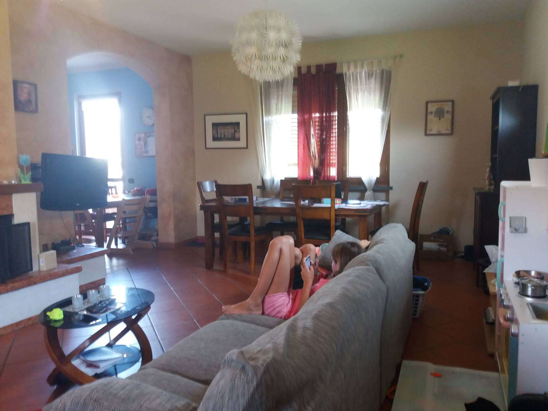  - foto 5
