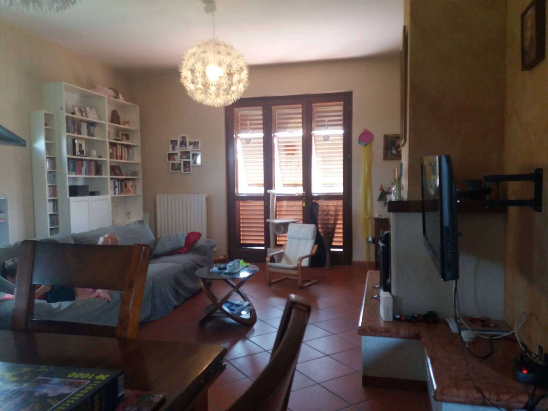 - foto 7