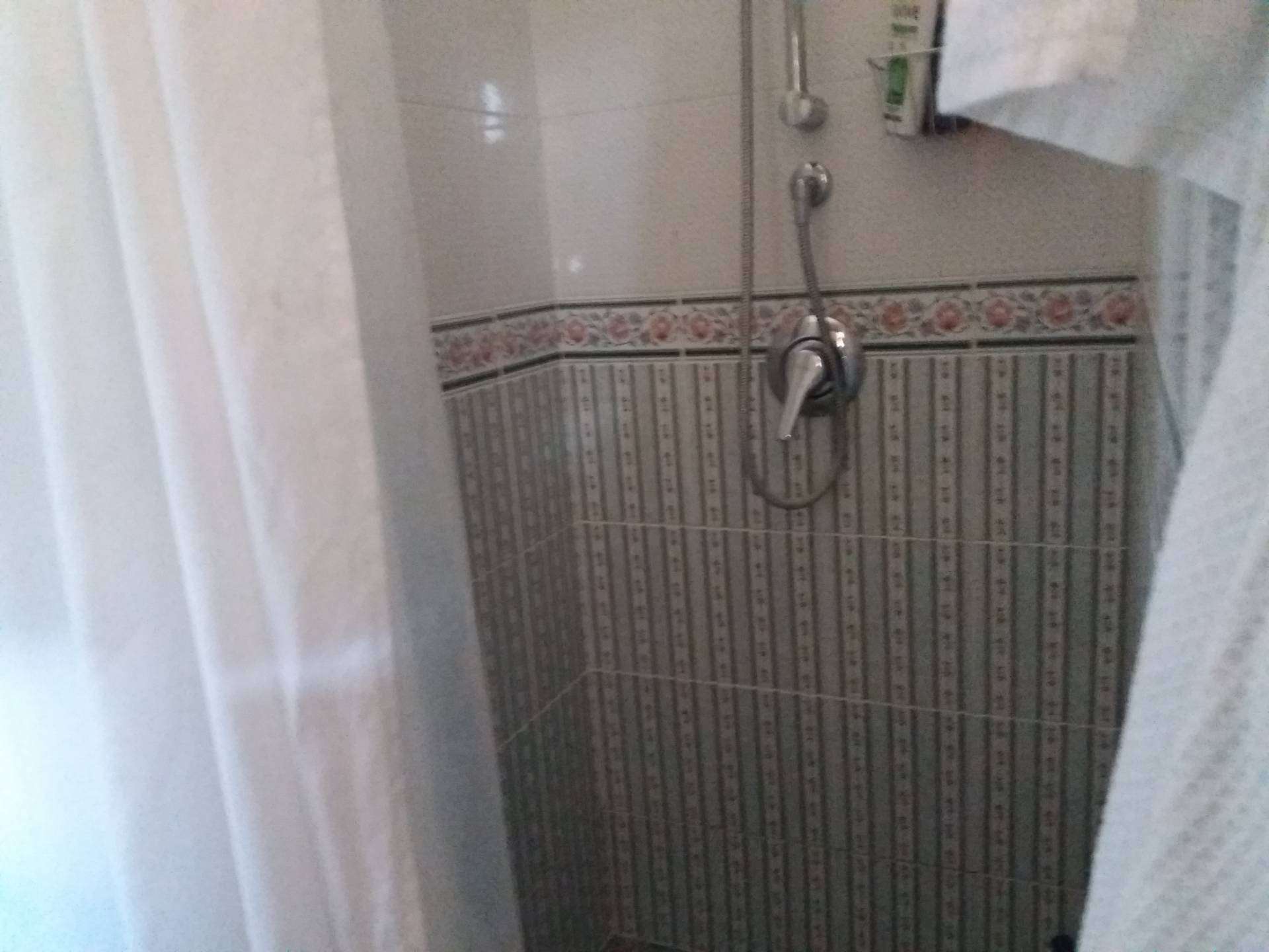  - foto 9
