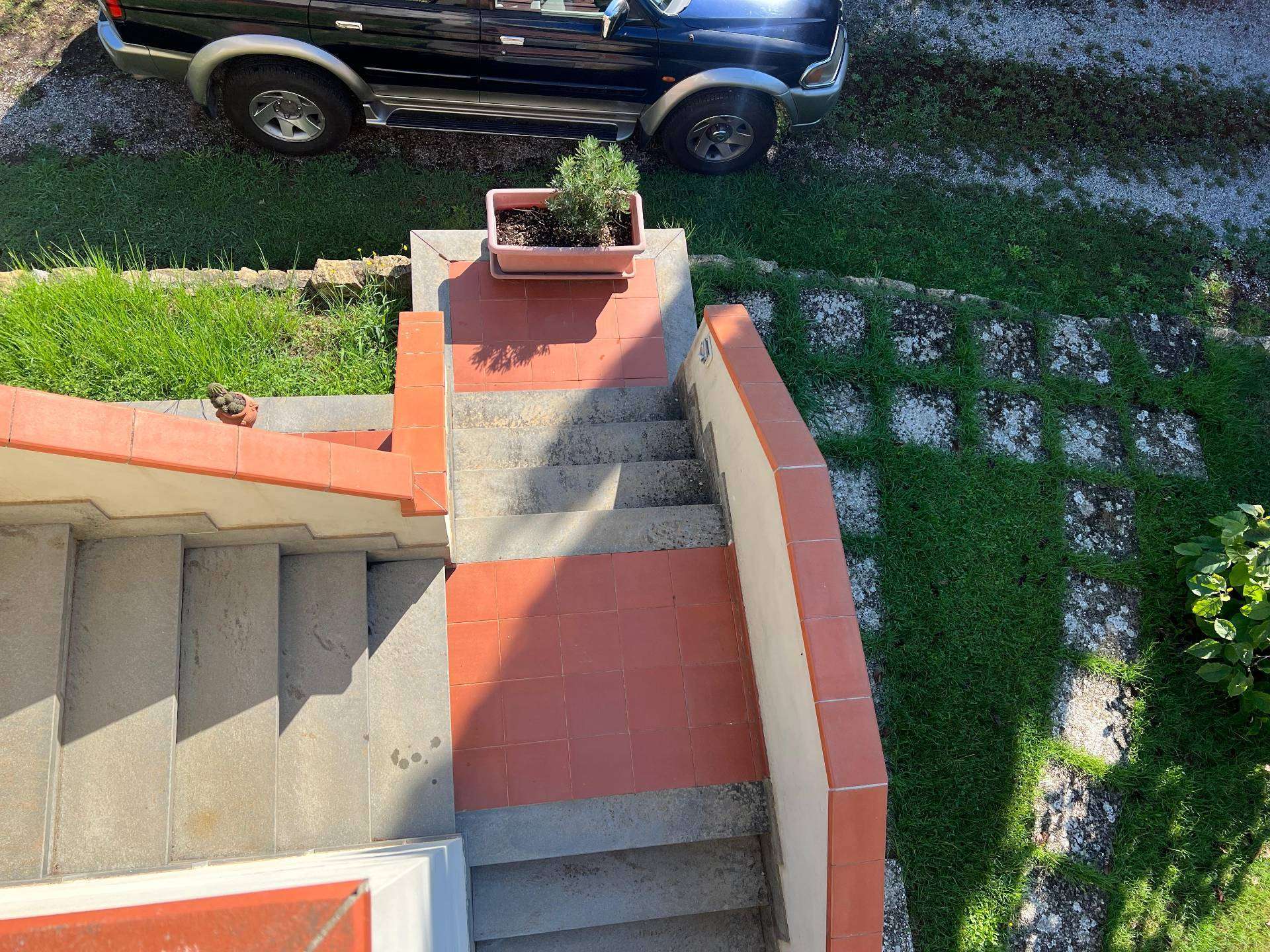  - foto 17