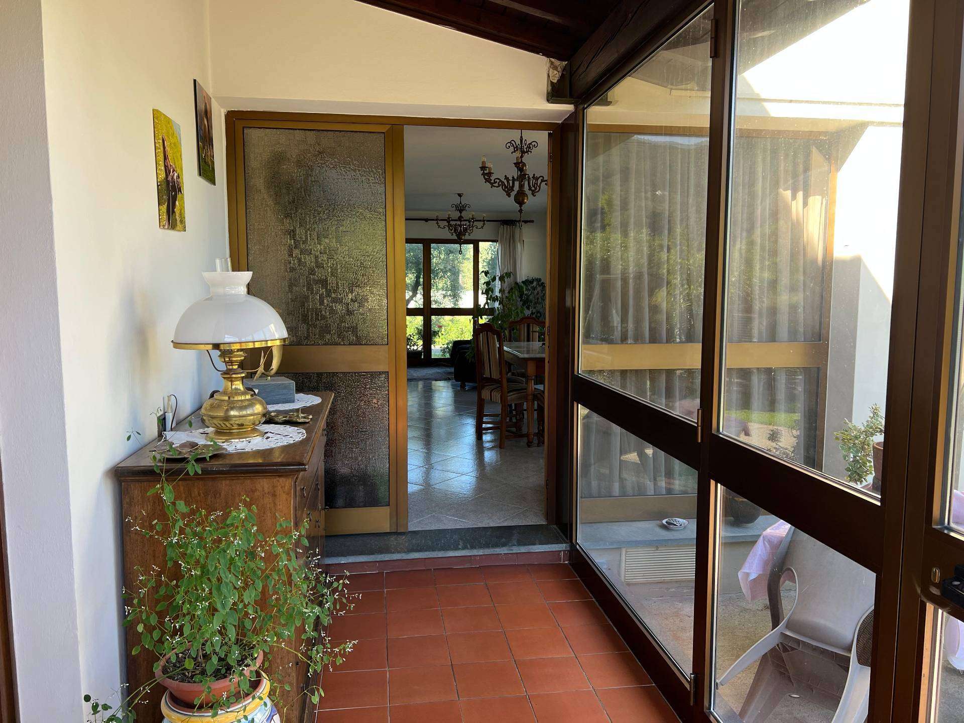  - foto 31