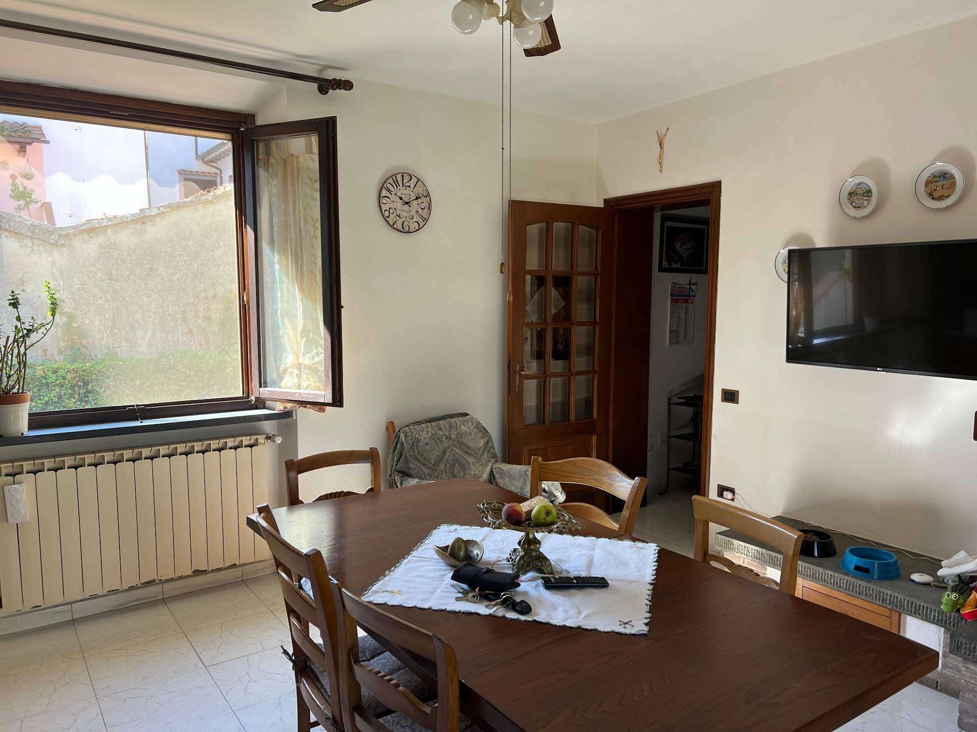  - foto 36