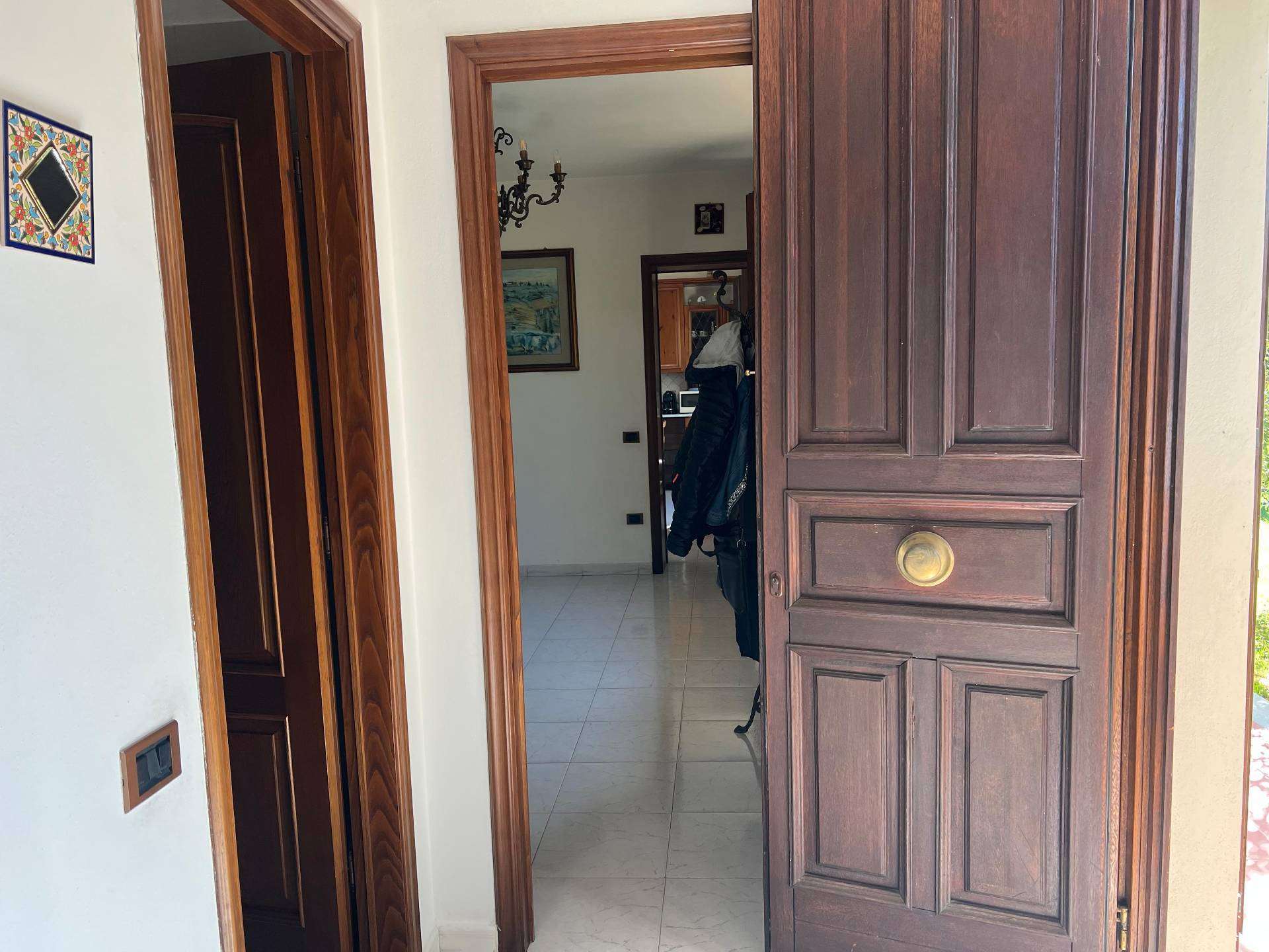  - foto 45