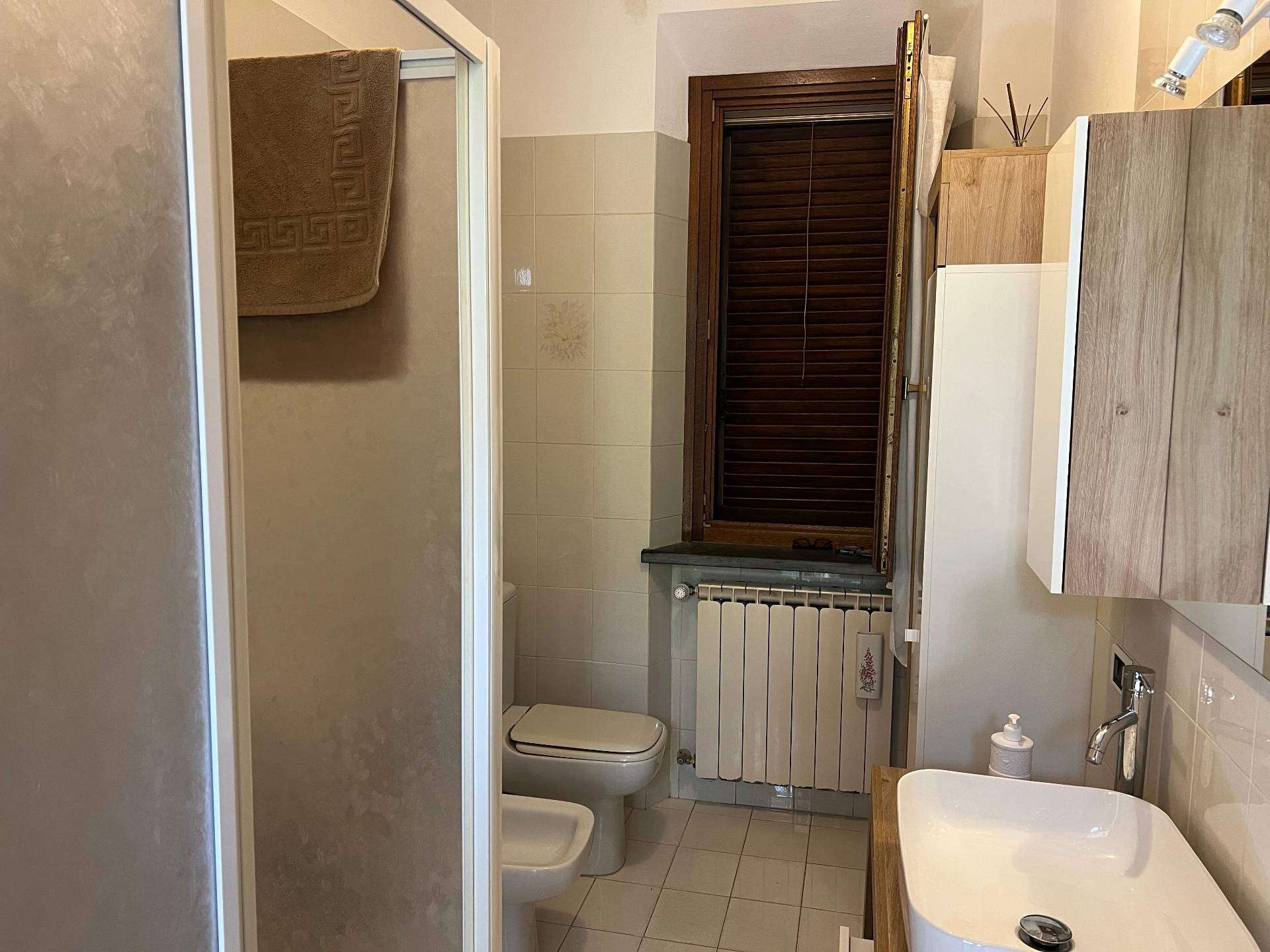  - foto 47