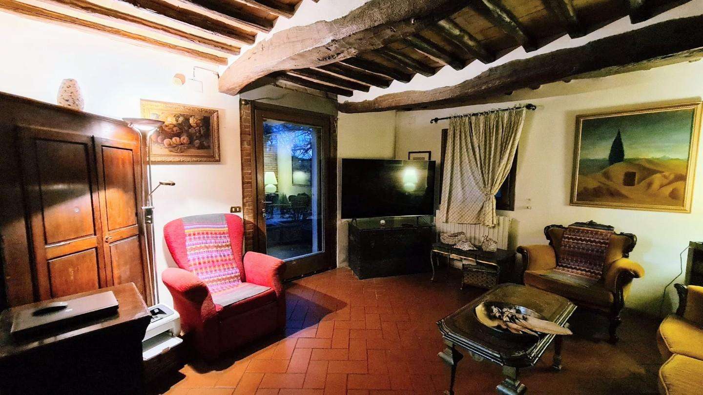 immagine annuncio 4 di 12