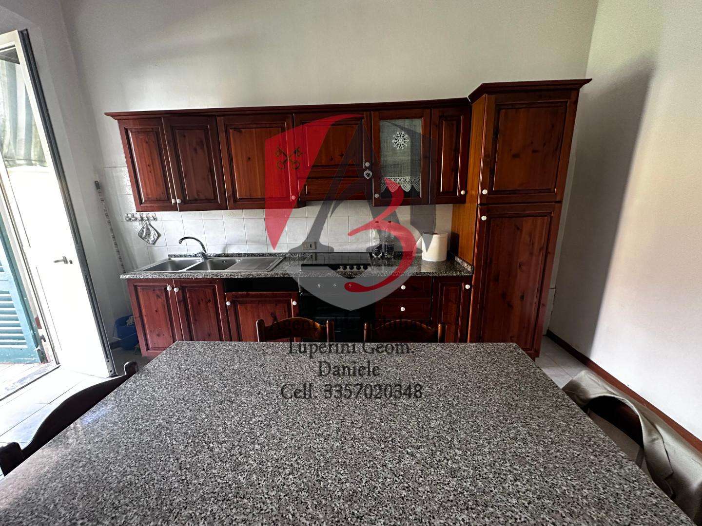  - foto 12