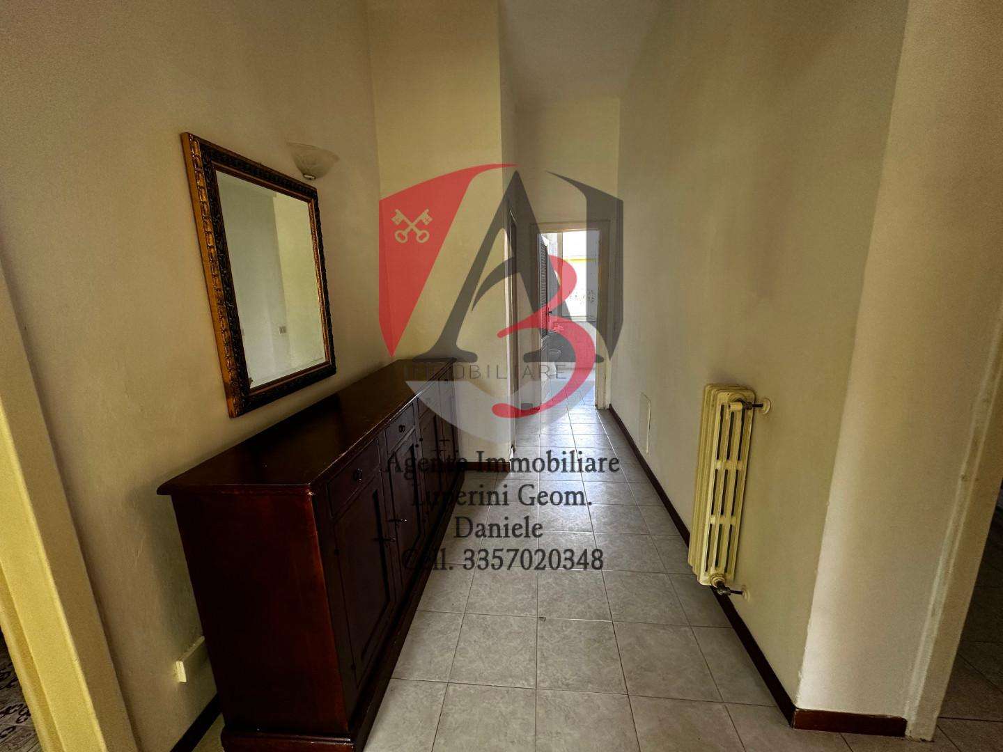  - foto 13