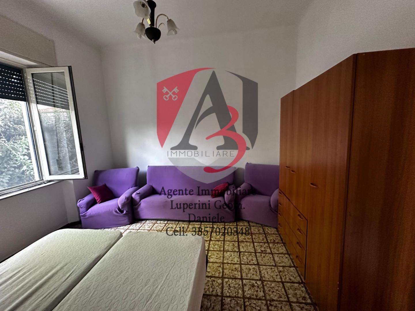  - foto 18
