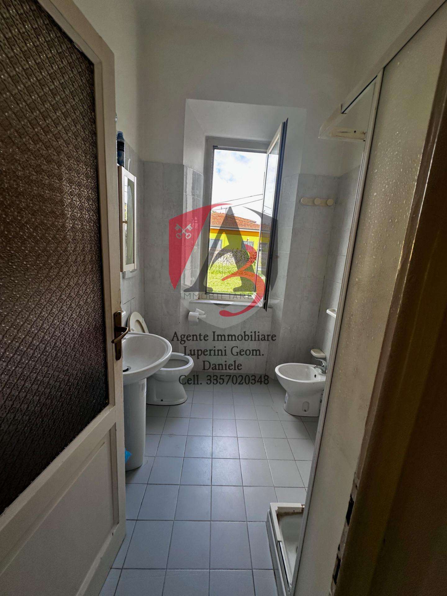  - foto 19