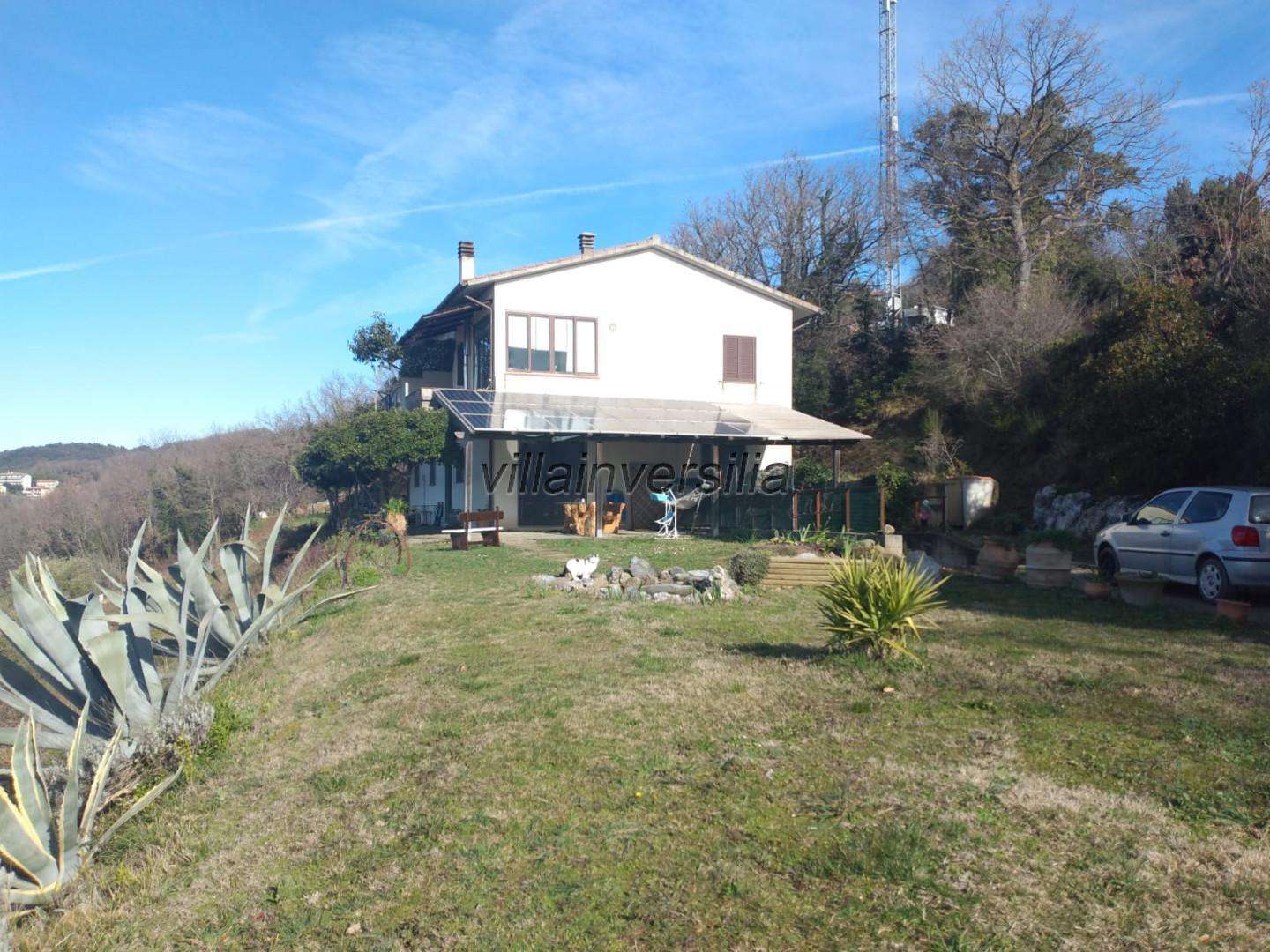 Rustico XW9+8J Roccastrada GR,, Roccastrada