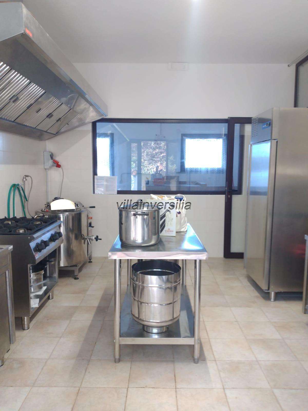  - foto 12