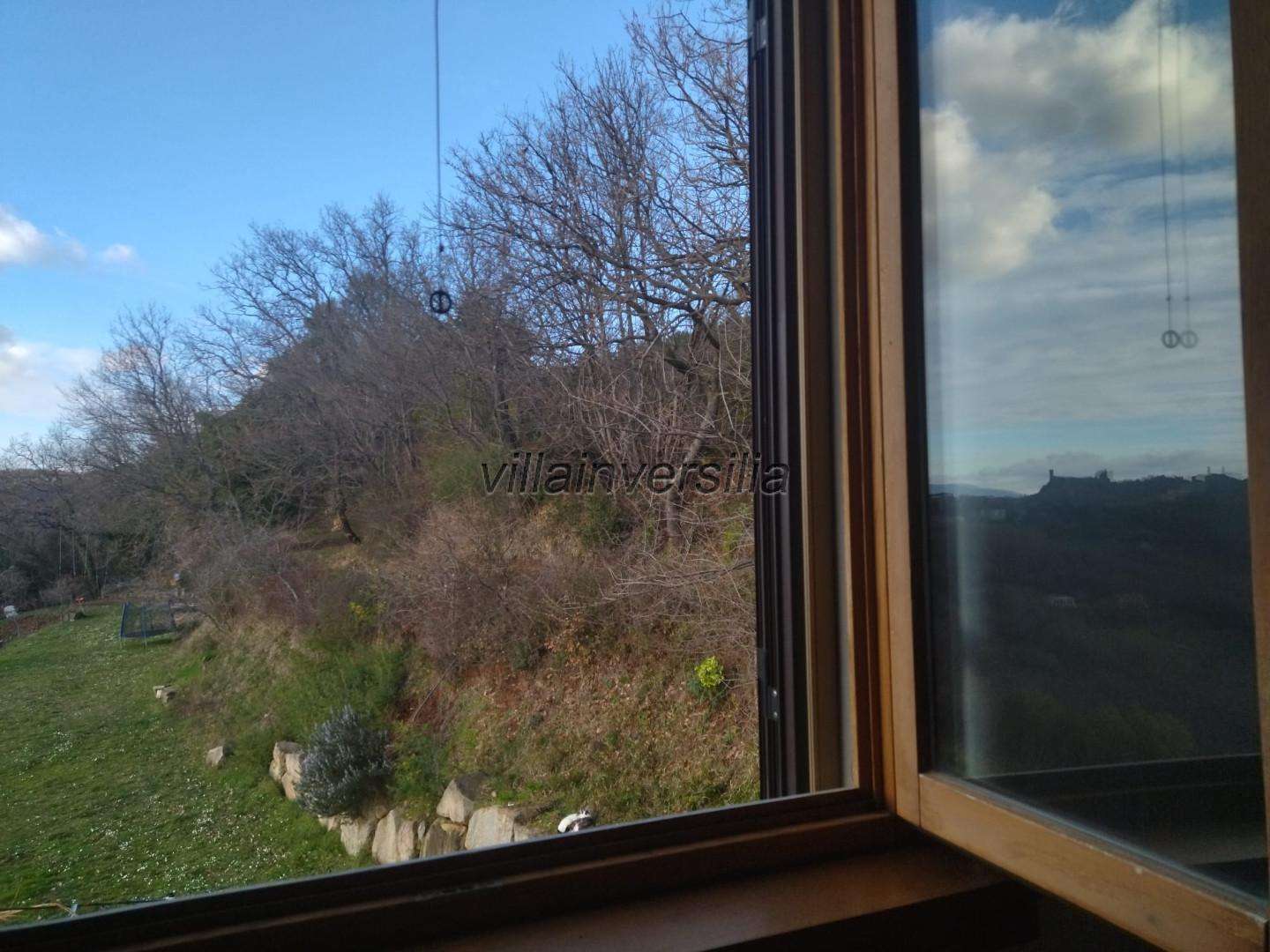  - foto 16