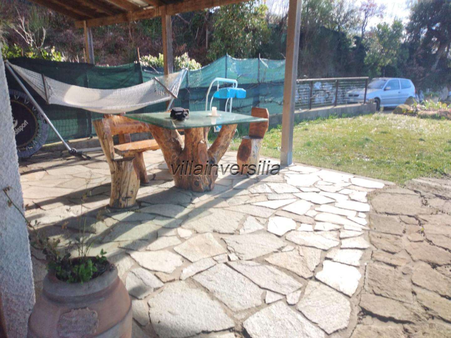  - foto 7