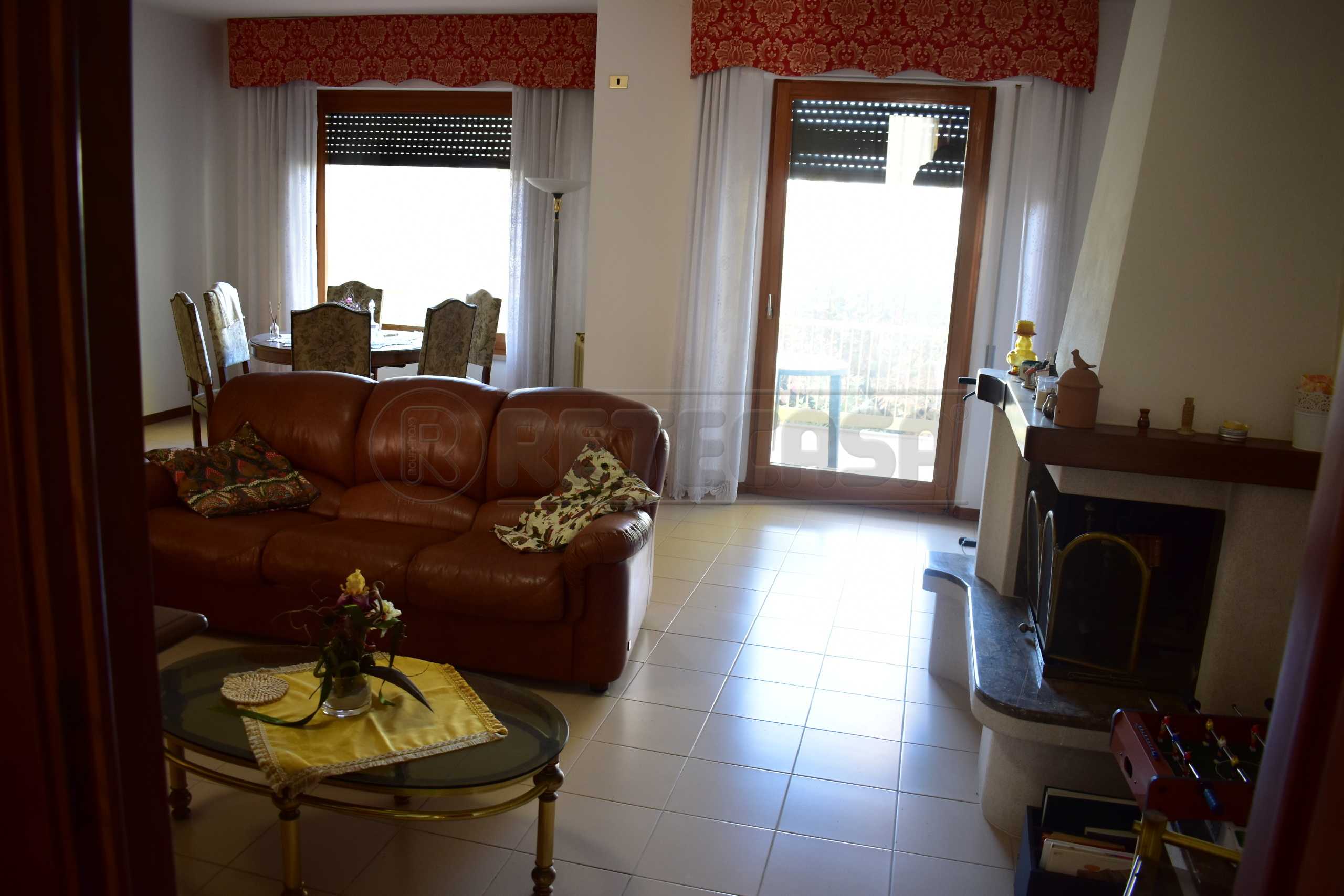 Porzione di casa Via Provinciale Sud, Rapolano Terme
