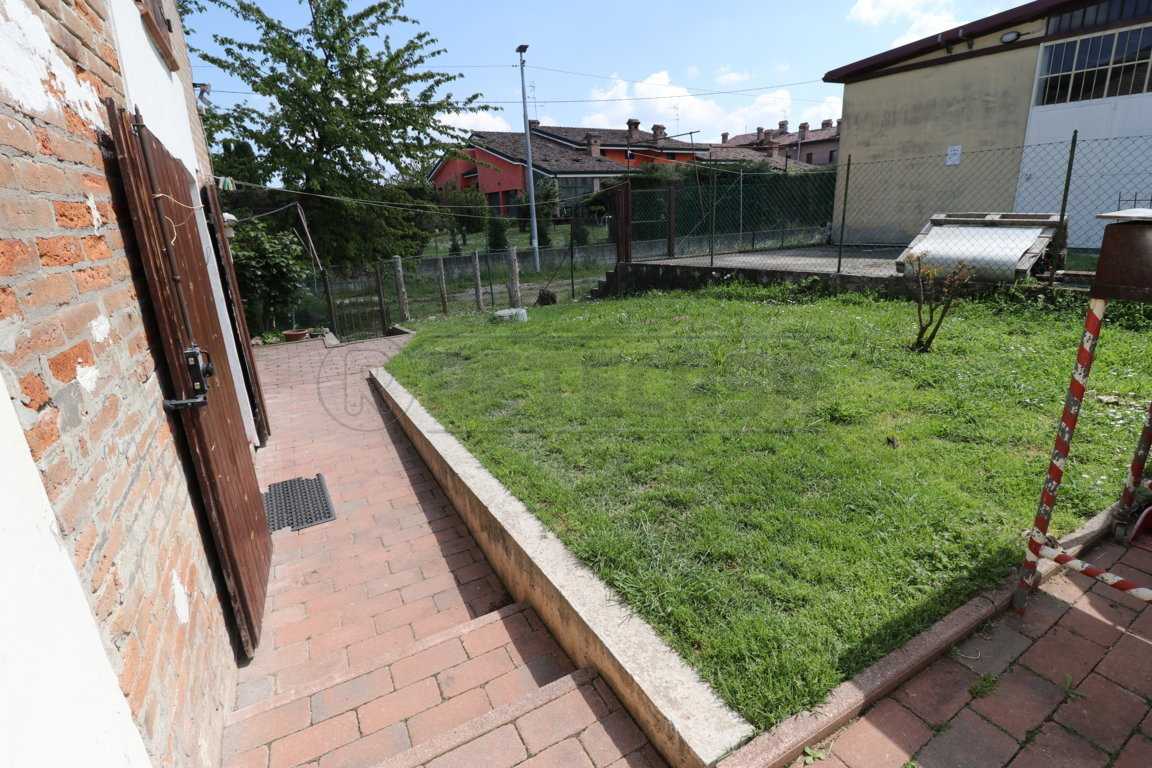  - foto 4
