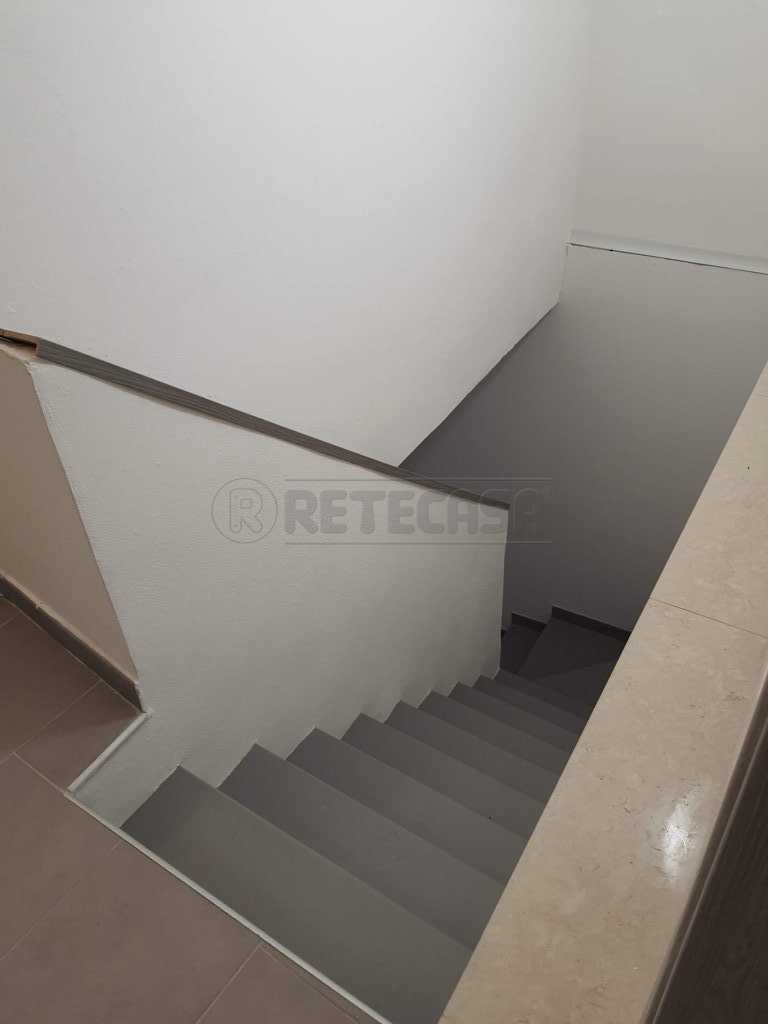  - foto 11