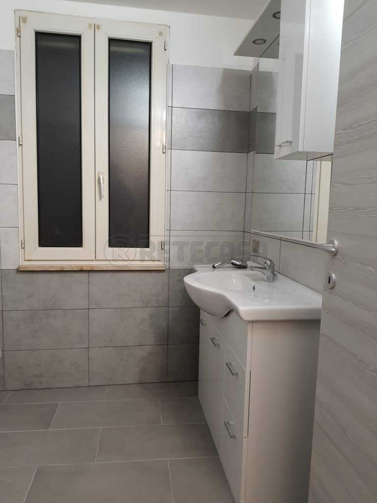  - foto 15