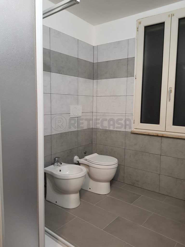  - foto 16