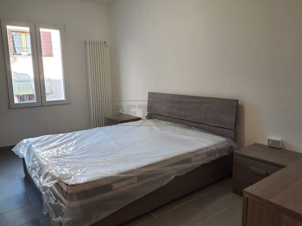  - foto 17