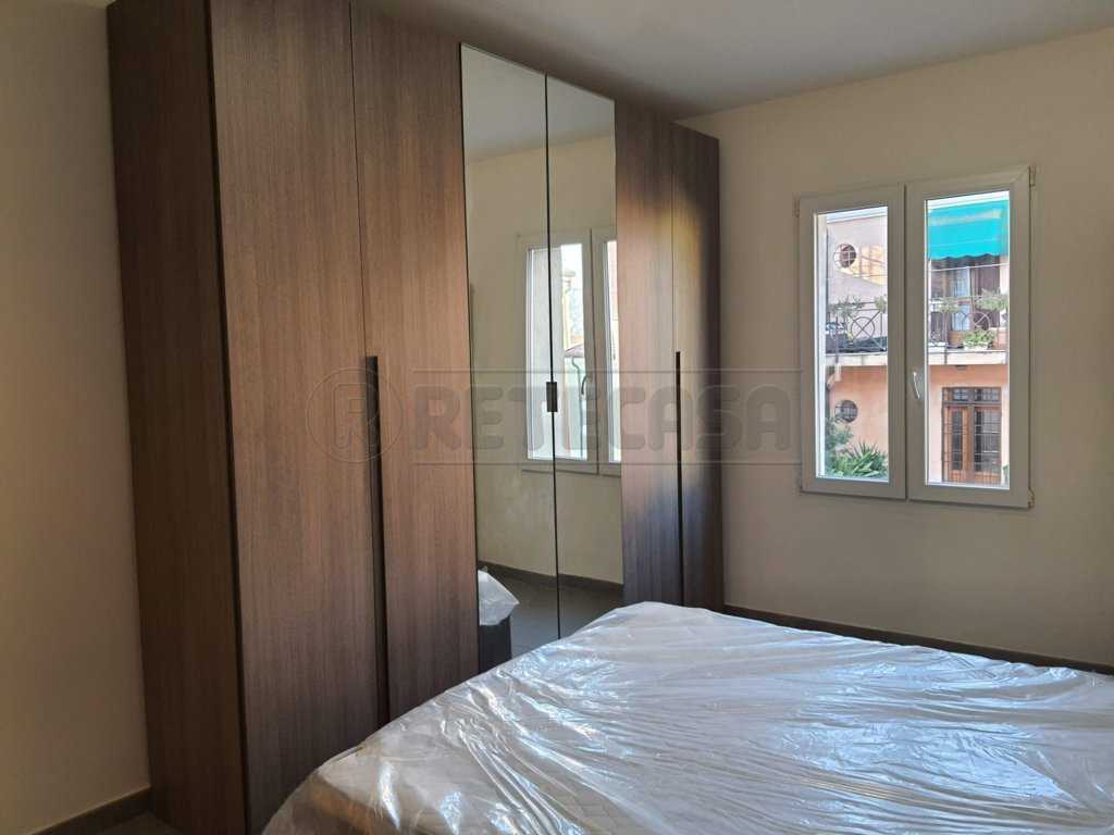  - foto 18