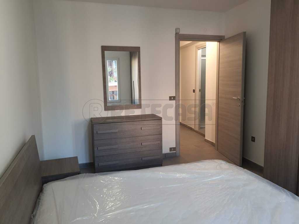  - foto 19