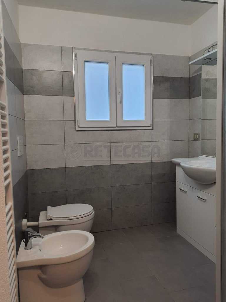  - foto 7