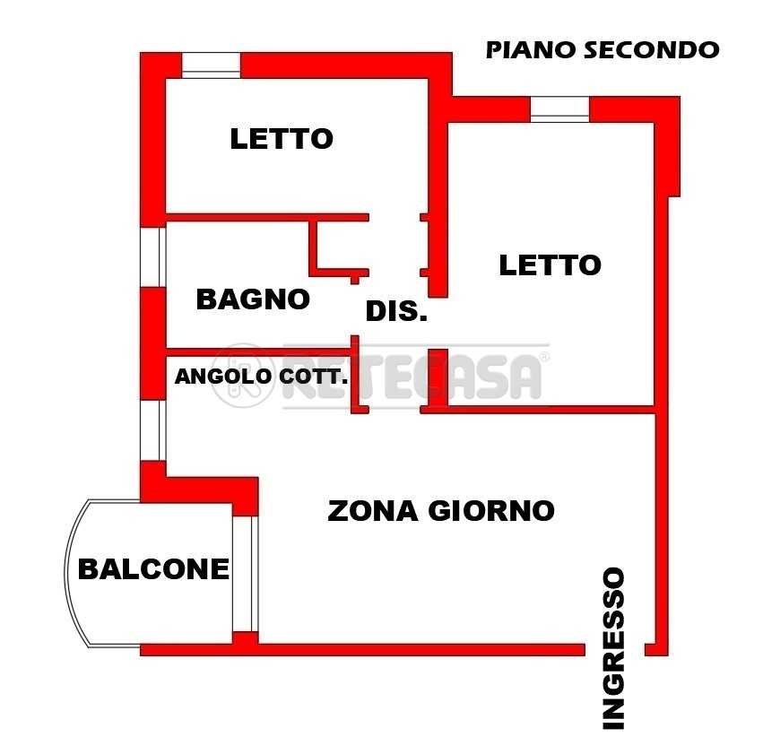 immagine annuncio 1 di 10