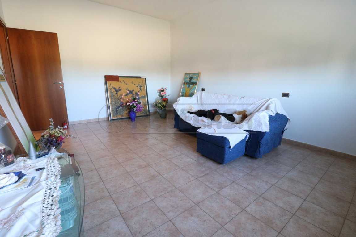  - foto 12