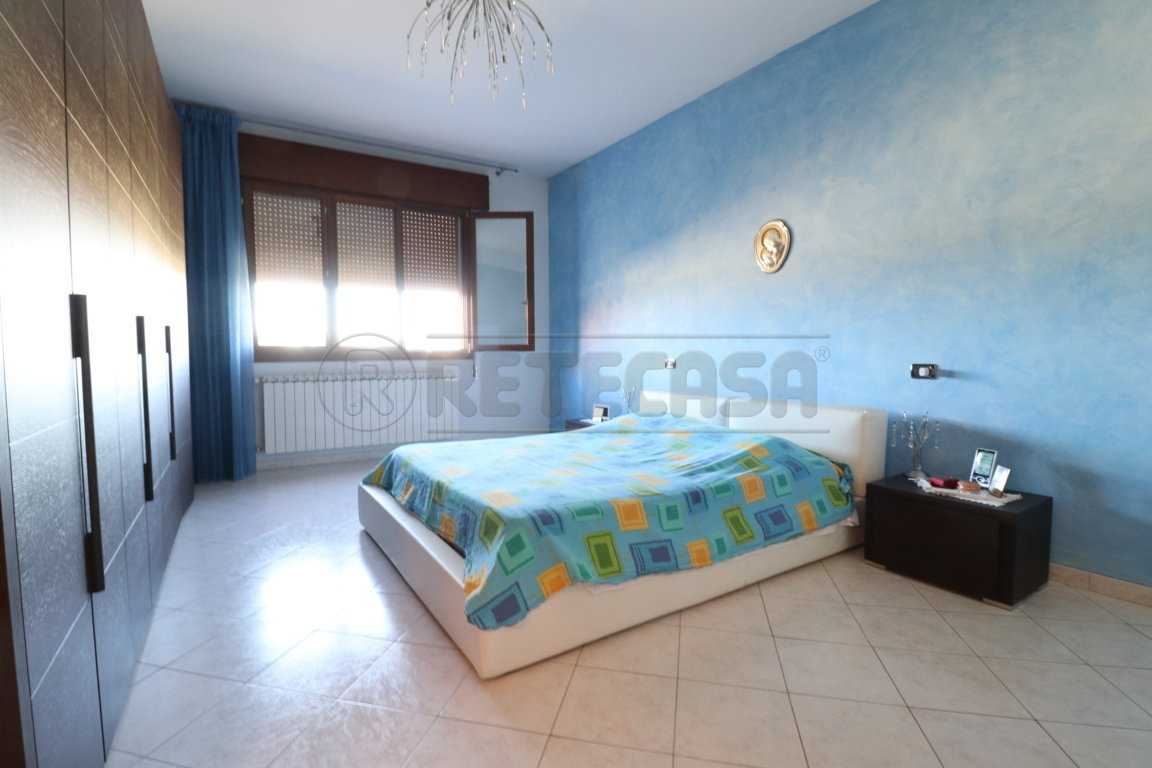  - foto 13