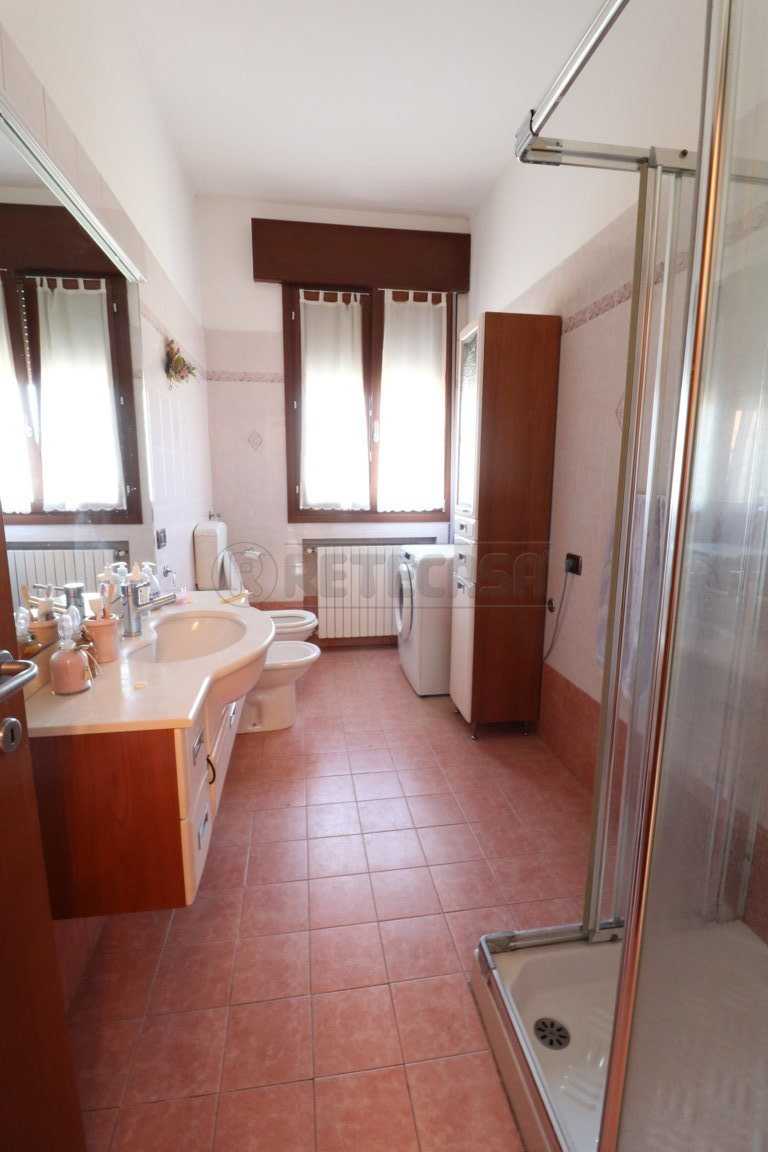  - foto 16
