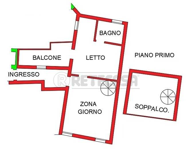 immagine annuncio 2 di 11