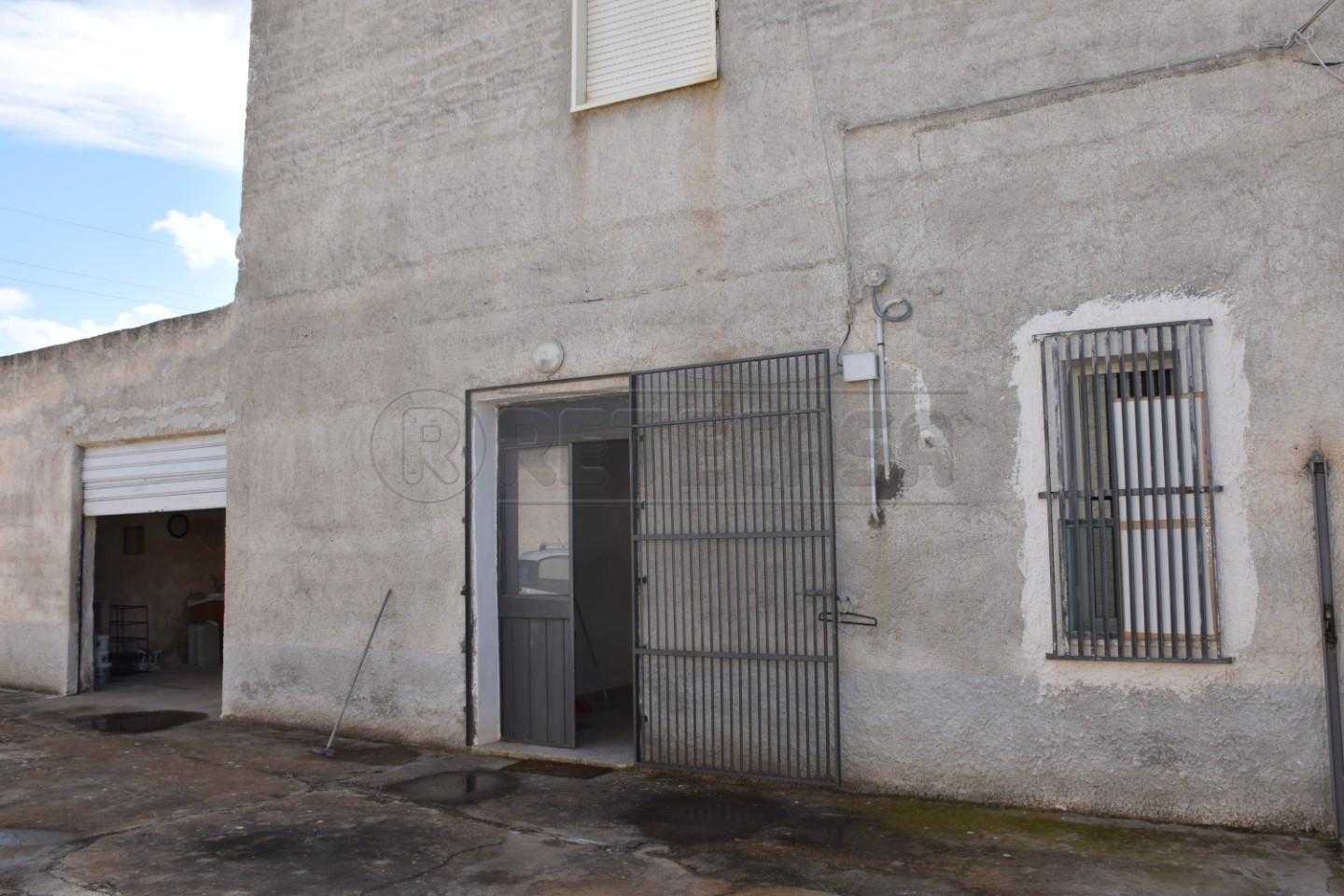  - foto 10